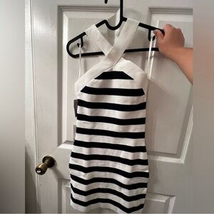 ARITIZIA DRESS NOT SOLD ANYMORE